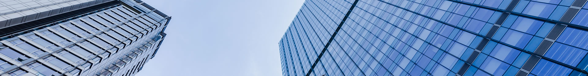 門式起重機(jī)