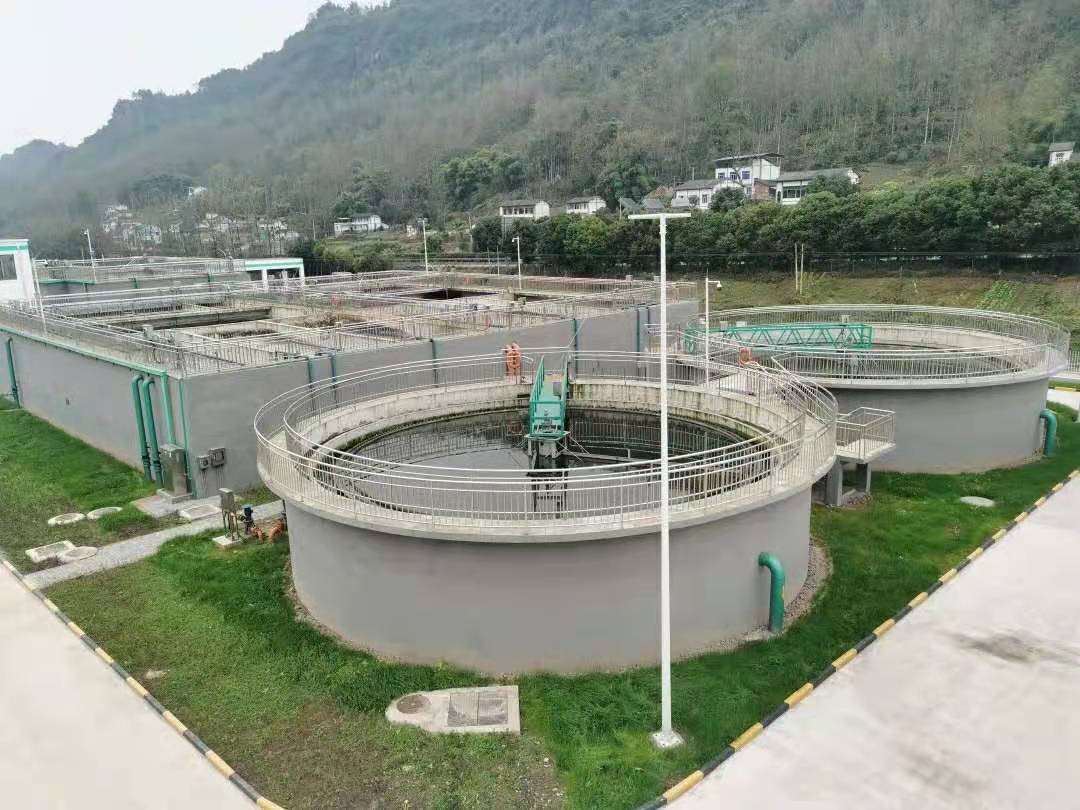 電動單梁起重機