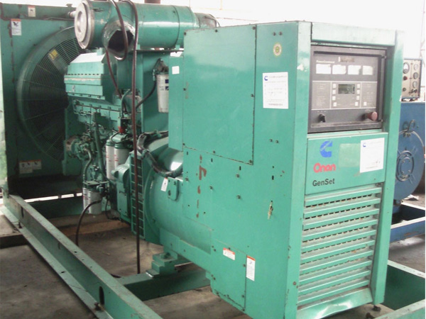 合肥單梁起重機